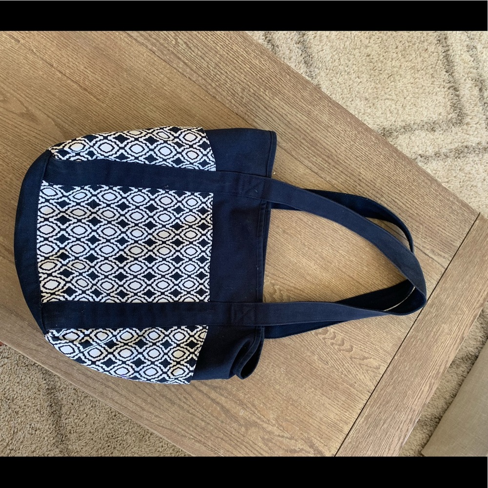 Thirty One Tote